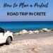 things to do in Crete