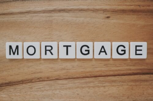 Mortgage in Germany for Foreigners