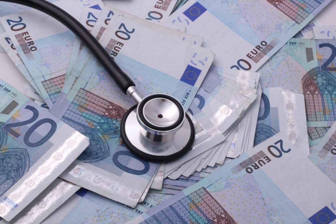 Private Health Insurance in Germany for freelancers