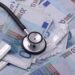 Private Health Insurance in Germany for freelancers