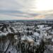 tips to survive winter in germany