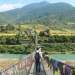 things to do in bhutan 2023